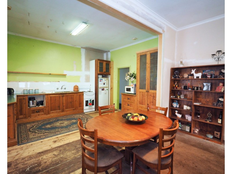 110 Campbell Street, Ararat VIC 3377