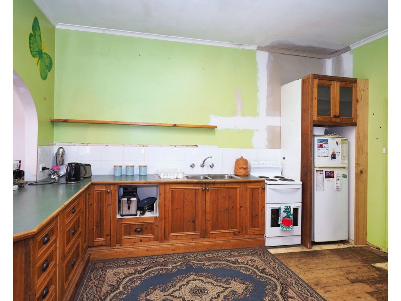 110 Campbell Street, Ararat VIC 3377