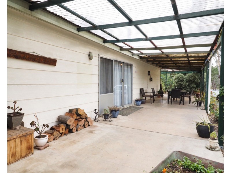 110 Campbell Street, Ararat VIC 3377