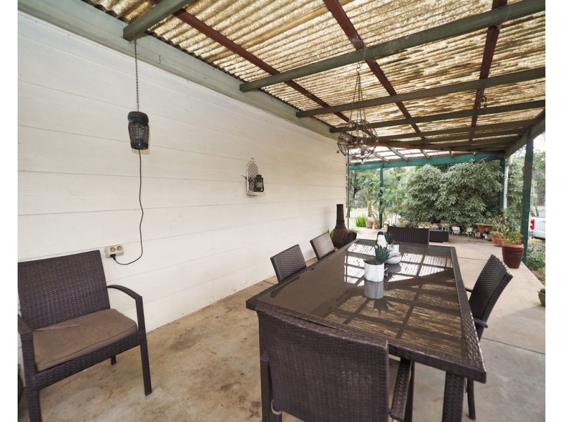 110 Campbell Street, Ararat VIC 3377