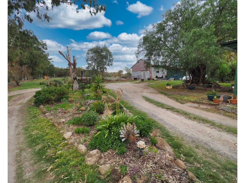 110 Campbell Street, Ararat VIC 3377