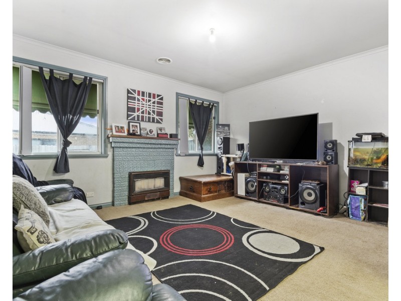 51 Rundell Street, Ararat VIC 3377