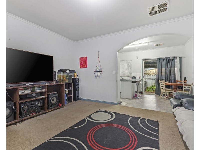 51 Rundell Street, Ararat VIC 3377