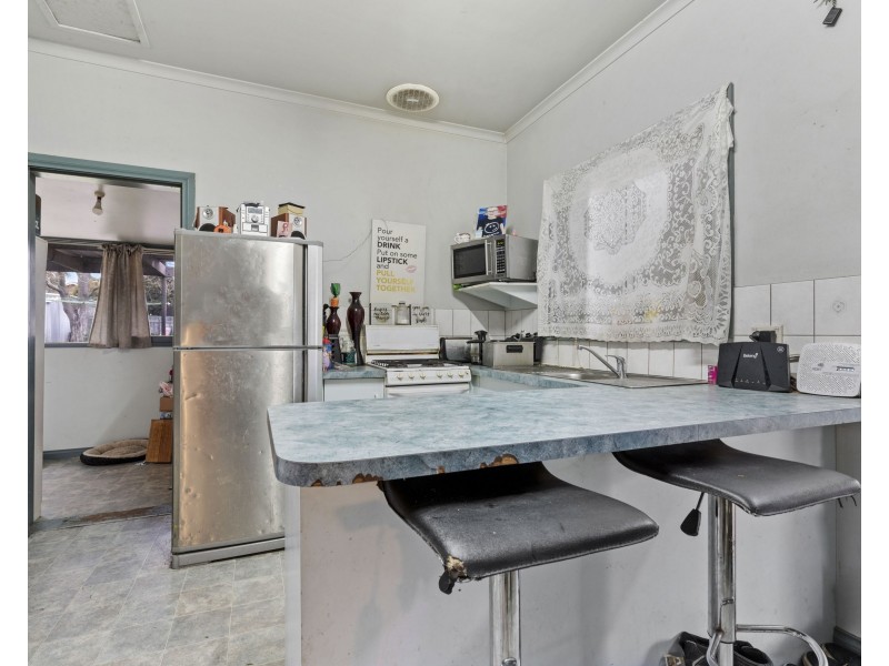 51 Rundell Street, Ararat VIC 3377