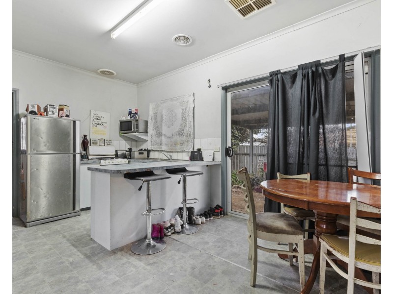 51 Rundell Street, Ararat VIC 3377