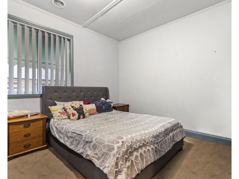 51 Rundell Street, Ararat VIC 3377