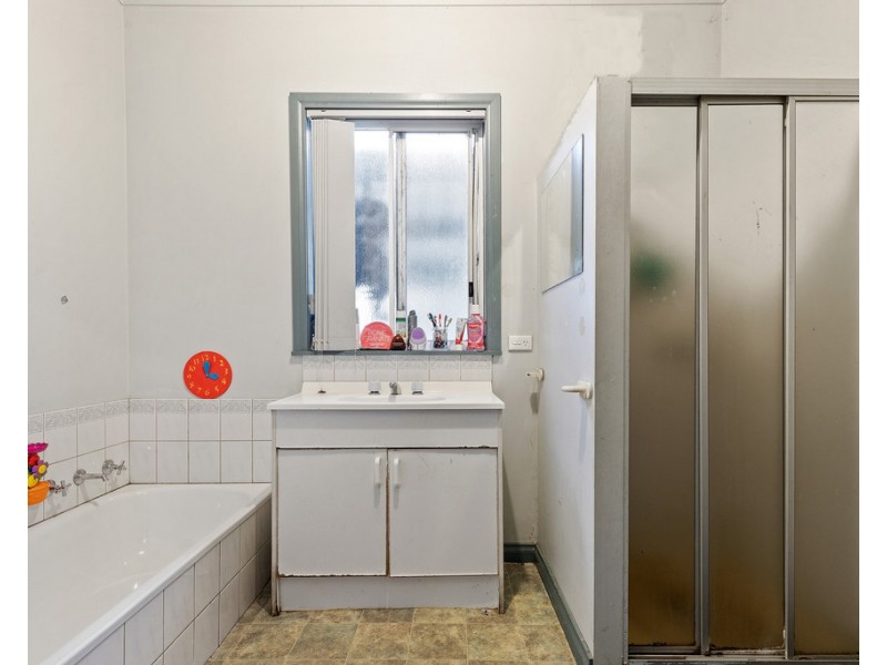 51 Rundell Street, Ararat VIC 3377