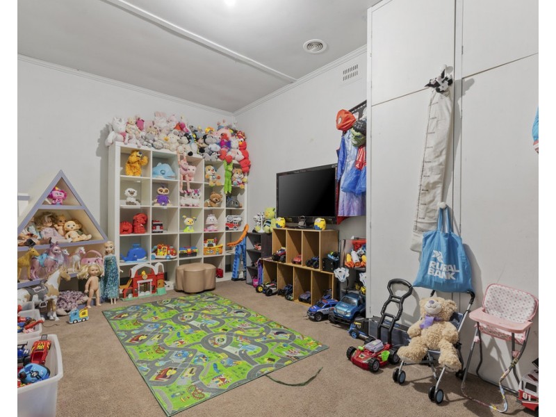 51 Rundell Street, Ararat VIC 3377