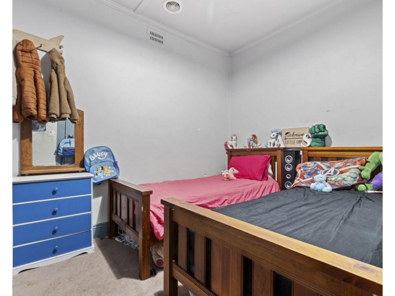 51 Rundell Street, Ararat VIC 3377