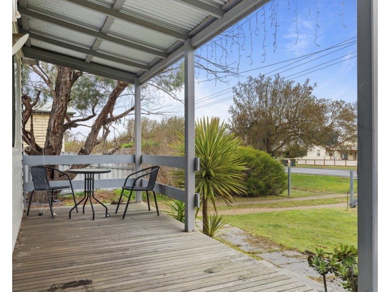 51 Rundell Street, Ararat VIC 3377