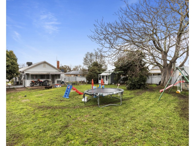 51 Rundell Street, Ararat VIC 3377