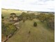Lot 2 Deenicull Creek Road, Cathcart VIC 3377