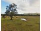Lot 2 Deenicull Creek Road, Cathcart VIC 3377