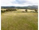 Lot 2 Deenicull Creek Road, Cathcart VIC 3377