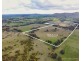 Lot 2 Deenicull Creek Road, Cathcart VIC 3377