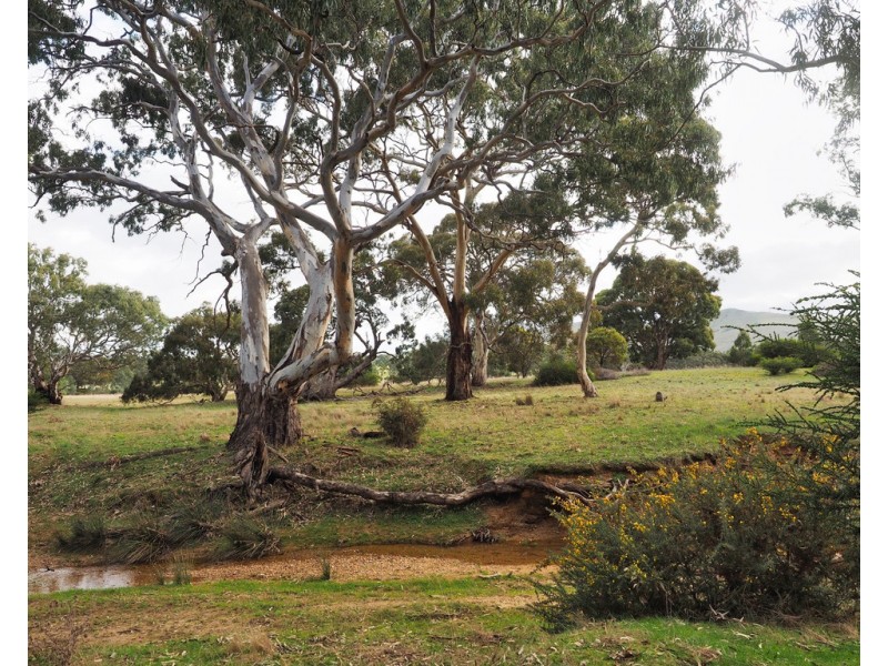 Lot 2 Deenicull Creek Road, Cathcart VIC 3377