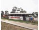 23 Horsham Road, Stawell VIC 3380