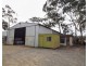 23 Horsham Road, Stawell VIC 3380