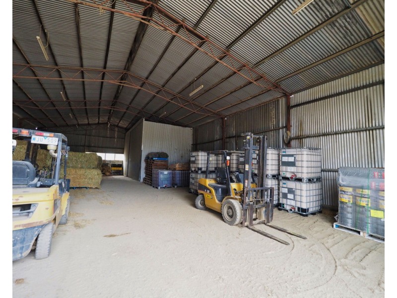 23 Horsham Road, Stawell VIC 3380