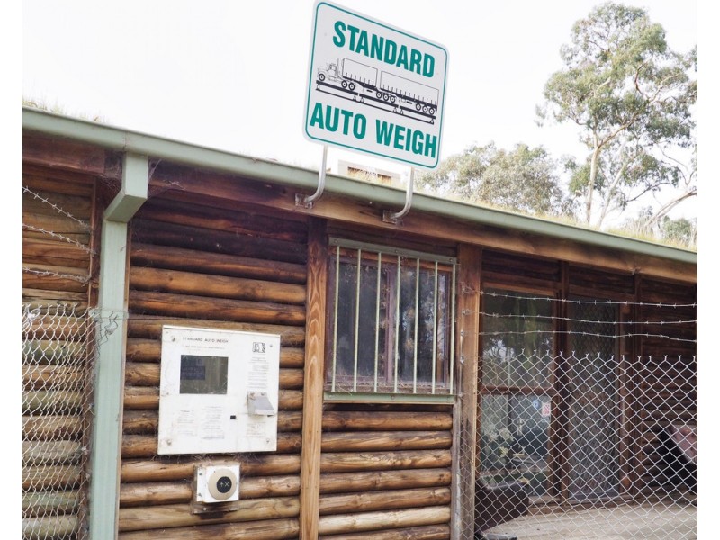 23 Horsham Road, Stawell VIC 3380