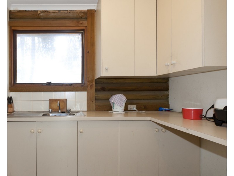 23 Horsham Road, Stawell VIC 3380