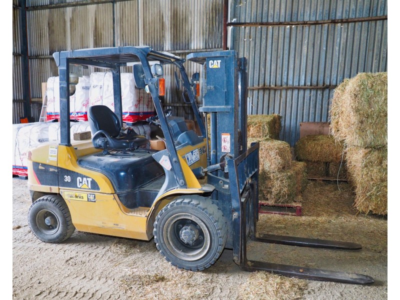 23 Horsham Road, Stawell VIC 3380