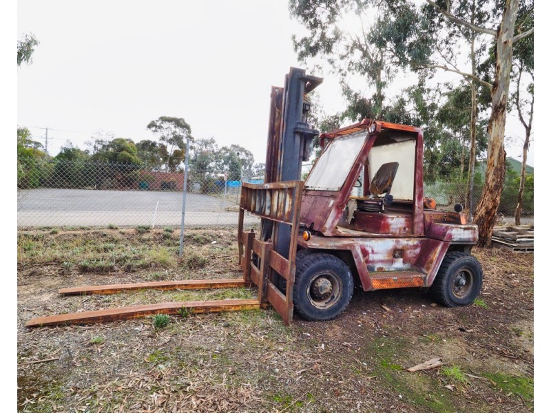 23 Horsham Road, Stawell VIC 3380