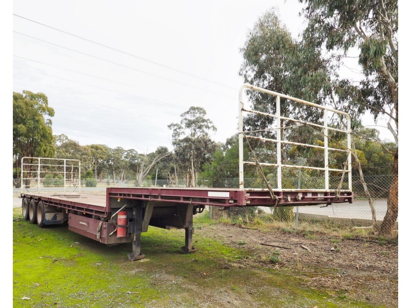 23 Horsham Road, Stawell VIC 3380