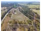 Lot 2 Military Bypass Road, Armstrong VIC 3377