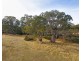 Lot 2 Military Bypass Road, Armstrong VIC 3377