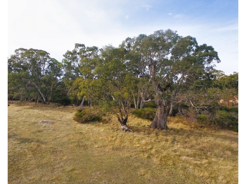 Lot 2 Military Bypass Road, Armstrong VIC 3377