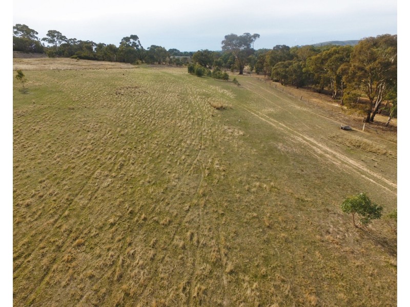 Lot 2 Military Bypass Road, Armstrong VIC 3377