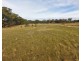 Lot 2 Military Bypass Road, Armstrong VIC 3377