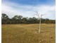 Lot 2 Military Bypass Road, Armstrong VIC 3377