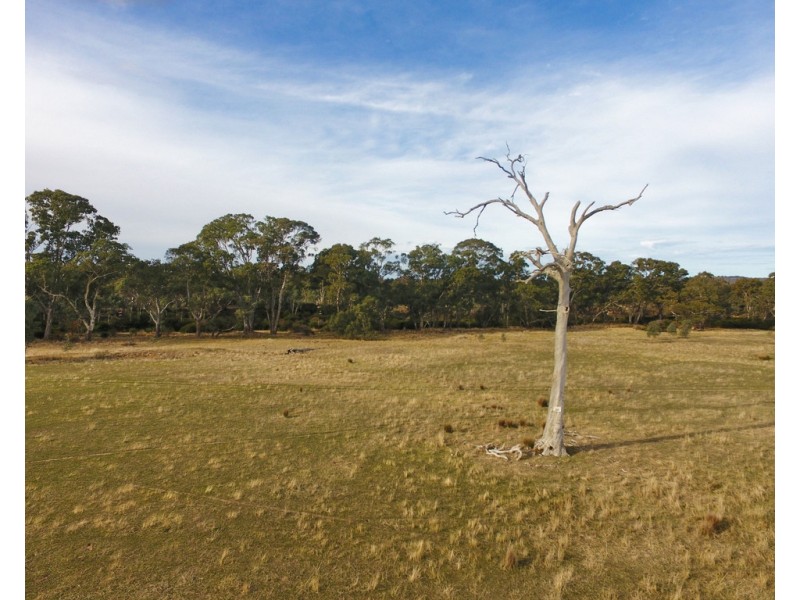 Lot 2 Military Bypass Road, Armstrong VIC 3377