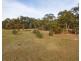 Lot 2 Military Bypass Road, Armstrong VIC 3377