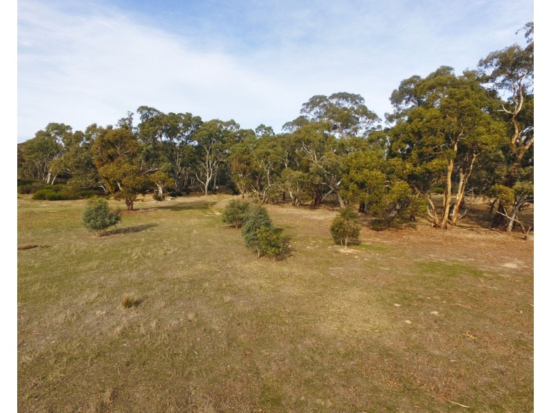 Lot 2 Military Bypass Road, Armstrong VIC 3377