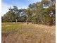 Lot 2 Military Bypass Road, Armstrong VIC 3377