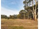 Lot 2 Military Bypass Road, Armstrong VIC 3377