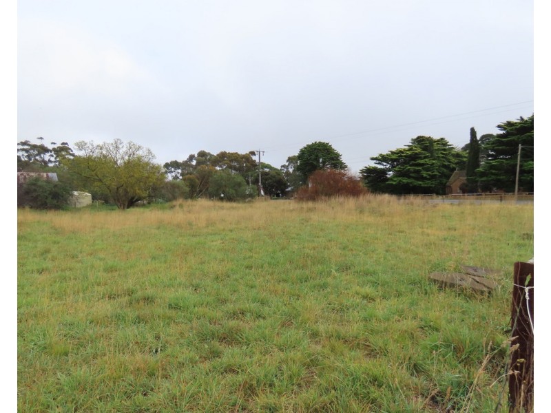Lots 5-6 Glenelg Highway, Westmere VIC 3351