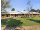 151 Banfields Road, Moyston VIC 3377