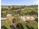 151 Banfields Road, Moyston VIC 3377