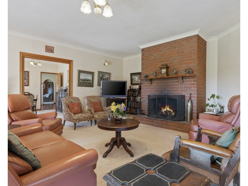 151 Banfields Road, Moyston VIC 3377