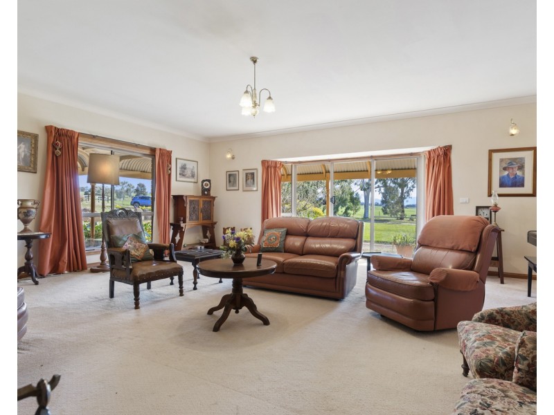151 Banfields Road, Moyston VIC 3377
