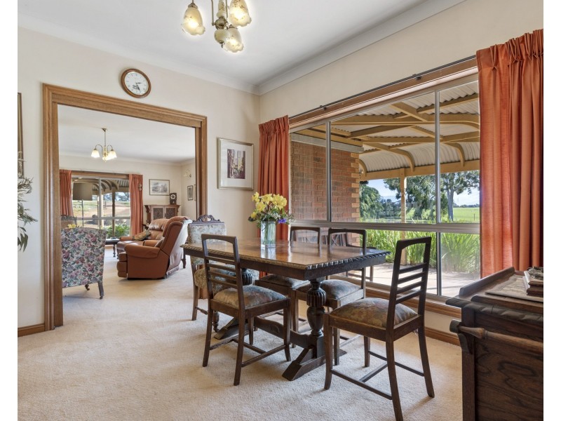 151 Banfields Road, Moyston VIC 3377