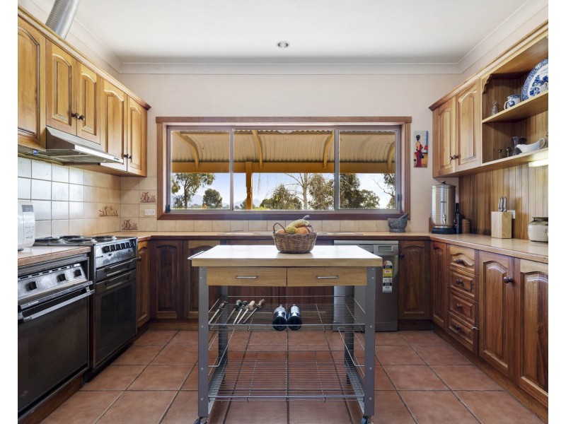 151 Banfields Road, Moyston VIC 3377