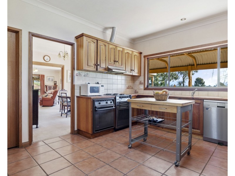 151 Banfields Road, Moyston VIC 3377