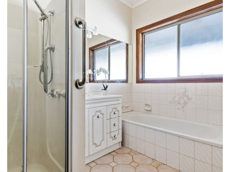 151 Banfields Road, Moyston VIC 3377