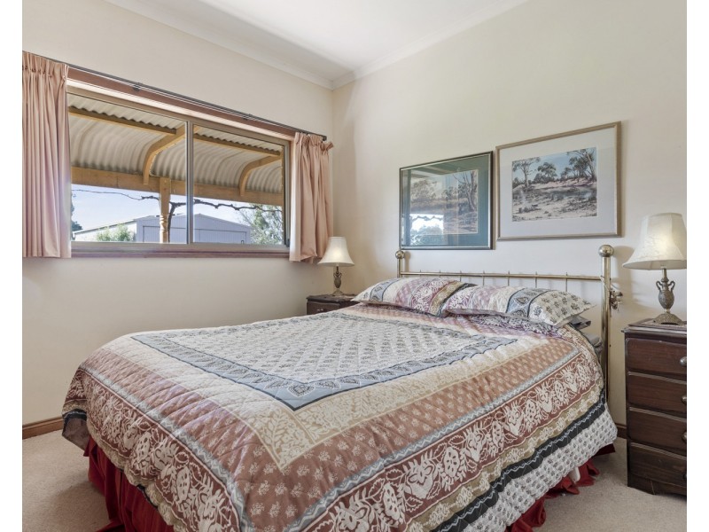 151 Banfields Road, Moyston VIC 3377