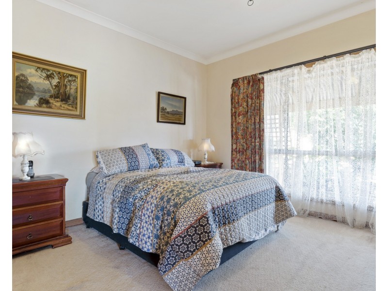 151 Banfields Road, Moyston VIC 3377